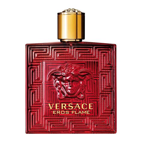 hidratante versace|Versace sephora.